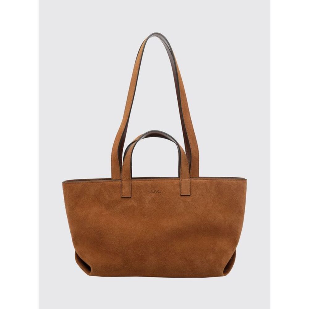 A.P.C. Women Handbag Woman A.P.C.